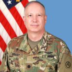 Profile picture of David Brady