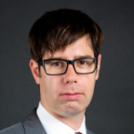 Profile picture of Richard Zach