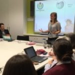 Profile picture of Alice White