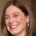 Profile picture of Alison Pope