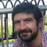 Profile picture of Francis Borchardt