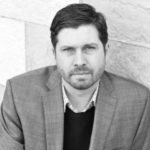 Profile picture of Matthew Thiessen