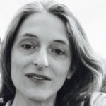 Profile picture of Natasha Heller