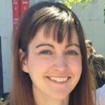 Profile picture of Kilian McCormick