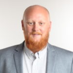 Profile picture of Eric C. Smith