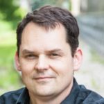 Profile picture of Tony Burke