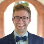 Profile picture of Chance Bonar