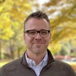 Profile picture of Eric Vanden Eykel