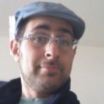 Profile picture of Yitzhaq Feder