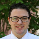 Profile picture of David Skelton