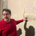 Profile picture of Thomas Bolin