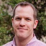 Profile picture of Daniel McClellan