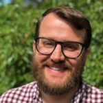 Profile picture of Sheldon steen