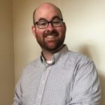 Profile picture of James M. Tucker