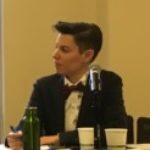 Profile picture of Rafael Neis