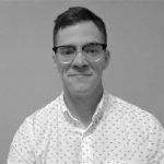 Profile picture of Warren Campbell