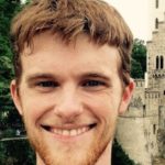 Profile picture of Alex Poulos