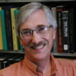 Profile picture of Ronald Troxel