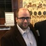 Profile picture of John Meade