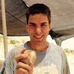 Profile picture of Christopher Jones