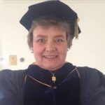 Profile picture of Louise Freeman