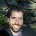 Profile picture of Andrew Tobolowsky