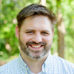 Profile picture of Brandon Wason