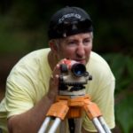 Profile picture of Eric Cline