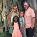 Profile picture of Kristian Petersen