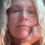 Profile picture of Liv Ingeborg Lied