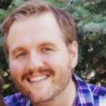 Profile picture of Danny Yencich