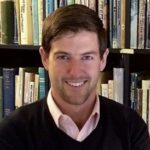 Profile picture of Sean Burrus