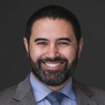 Profile picture of David Congdon