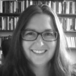 Profile picture of Rebecca Kennedy