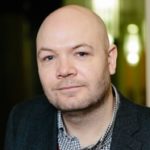 Profile picture of Steven Foster