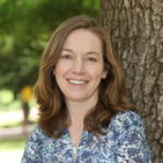 Profile picture of Alina Beary