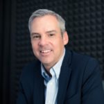 Profile picture of Christopher B. Hays