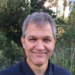 Profile picture of Michael DeVries