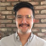 Profile picture of Nicholas Elder