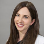 Profile picture of Yael Landman