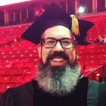 Profile picture of Jordan Rosenblum