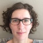 Profile picture of Sarah Shectman