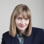 Profile picture of Rhiannon Graybill