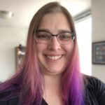 Profile picture of Liane Feldman