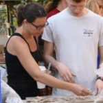 Profile picture of Robyn Le Blanc