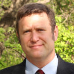 Profile picture of Jeremy Hutton