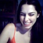 Profile picture of Francesca Stavrakopoulou