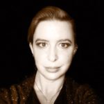 Profile picture of Alana Vincent