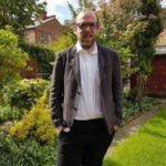 Profile picture of Joseph Dunne-Howrie