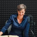 Profile picture of Carly L. Crouch